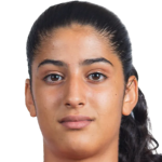 Kautar Azraf