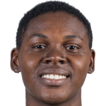 Seimeheya Akekoromowei