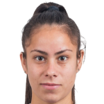 Luz Cardozo