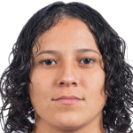 Jorgelina González