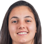 Vanessa Arnaboldi