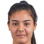Danna Garcete