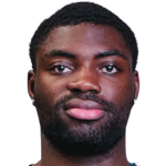 Ezekiel Kwame Alladoh