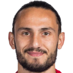 Giorgi Kochorashvili