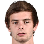 Giorgi Kokhreidze
