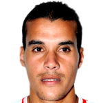 Jalal Daoudi