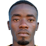 Hassan Makame