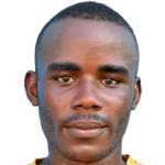Lauzi Muhindi