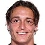 Tobias Elshout Van Den