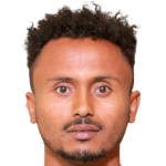 Filimon Geberetsadik