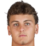 Fletcher Smythe-Lowe