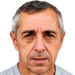 Alain Giresse