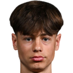 August De Wannemacker