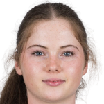 Katie Pugh