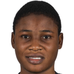 Jumai Adebayo