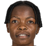 Saliya Mwanza