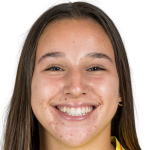 Isabel Weiner