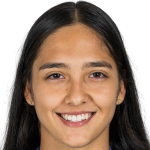 Saray Marín