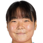 Lim Yeji