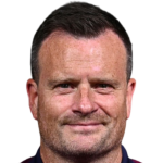 Neil Ryan