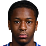 Jean-Tryfose Mambuku