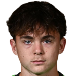 Alexandre Tverdohlebov