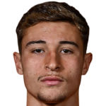 Gabriel Dbouk