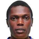 Brian Ijara