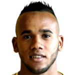 Karim El Oualadi