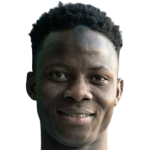 Elhadji Koné