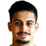Mohamed Marouane