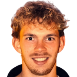 Bouke Boersma