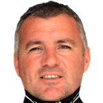 Patrice Sauvaget