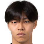 Sota Nakamura