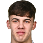 Max Kovalevskis