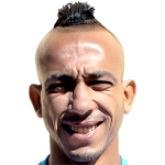 Soufiane Kadoum