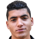 Mohammed Anas Tagnaouti