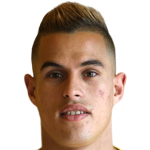Anouar Azizi