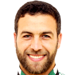 Abderrahman El Houasli