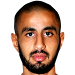 Mehdi Khalis