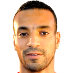 Ayoub Skouma