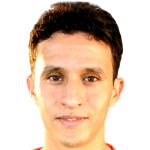 Youssef El Gnaoui