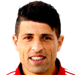 Adil Sassa