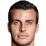 Steven Taylor