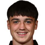 Dajan Durmisi
