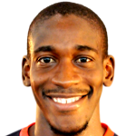 Moustapha Kondé