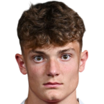 Matyáš Tomek