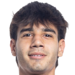 Mauricio De Carvalho