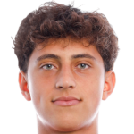 Zidane Yañez