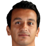 Masih Saighani